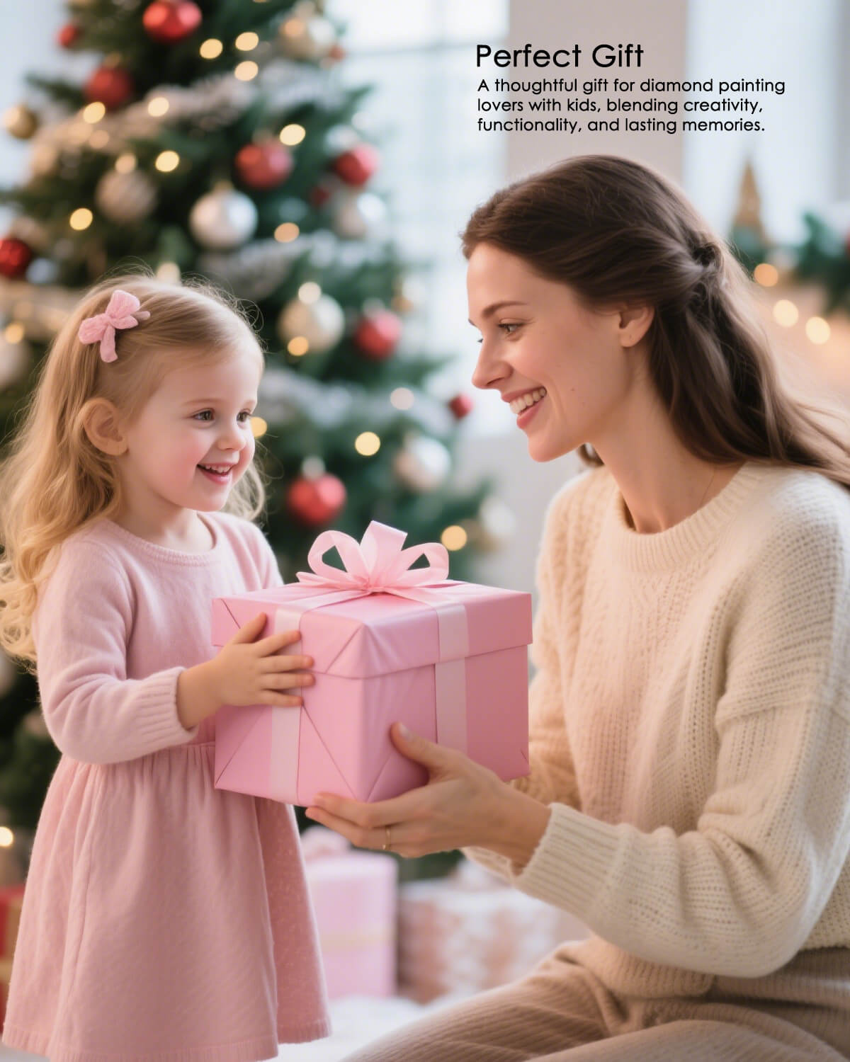 Make up Height Chart 47.2 x 3.9 Inch