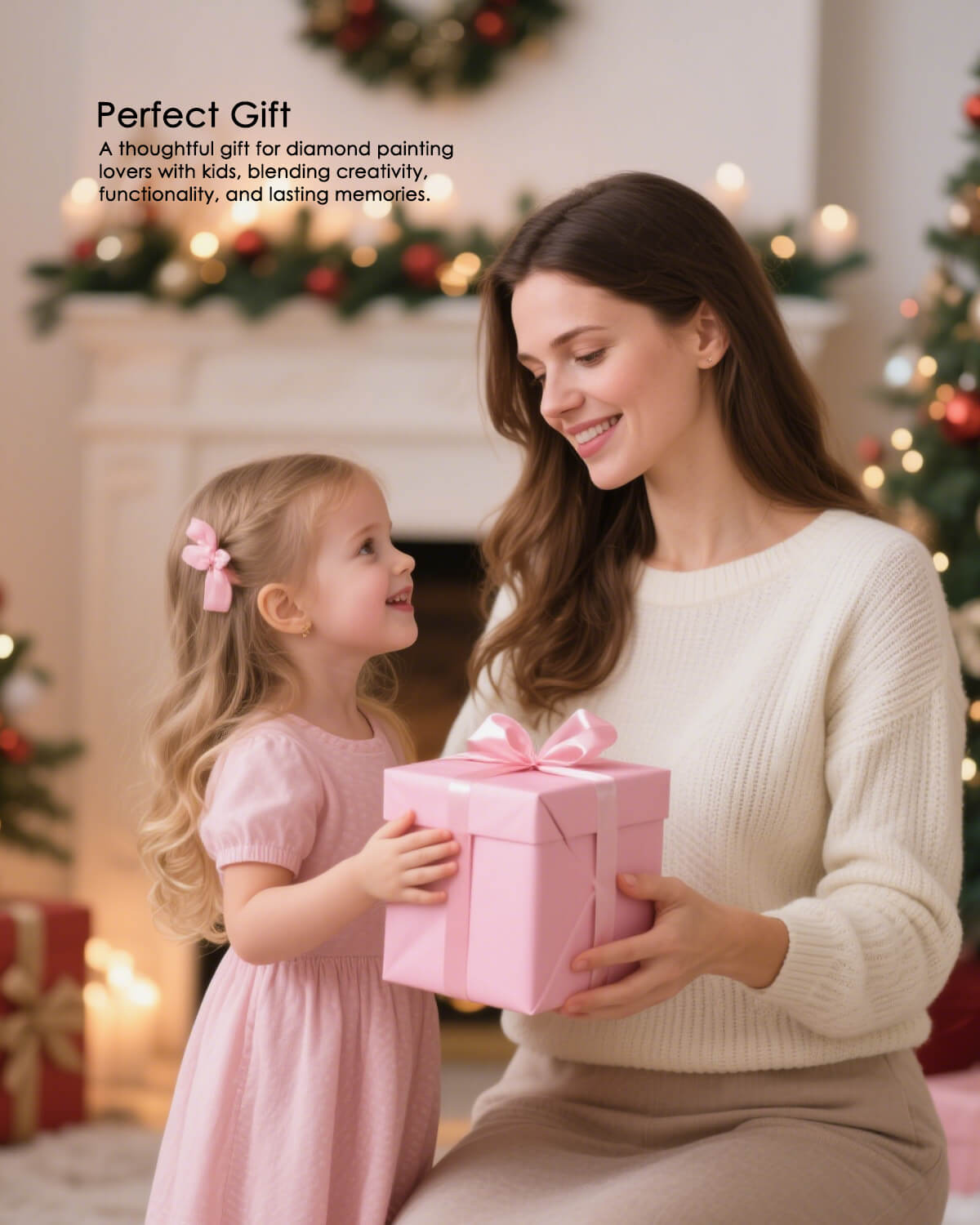 City Height Chart 47.2 x 3.9 Inch