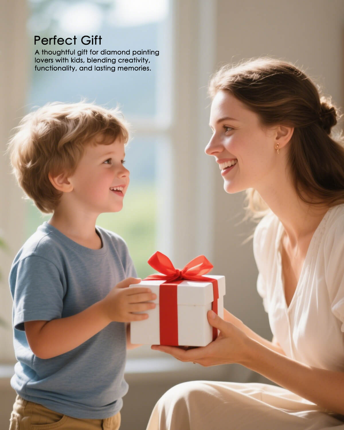 Rocket Height Chart 52.3 x 5.1 Inch