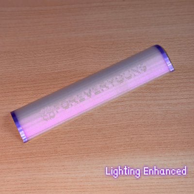 Forever Young Diamond Painting Ruler - Forever Young®️ DIY -