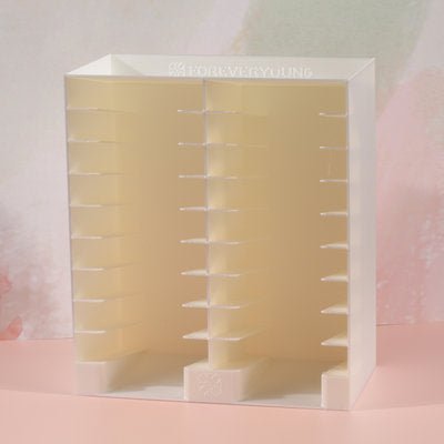 Forever Young Trays Rack - Forever Young®️ DIY -