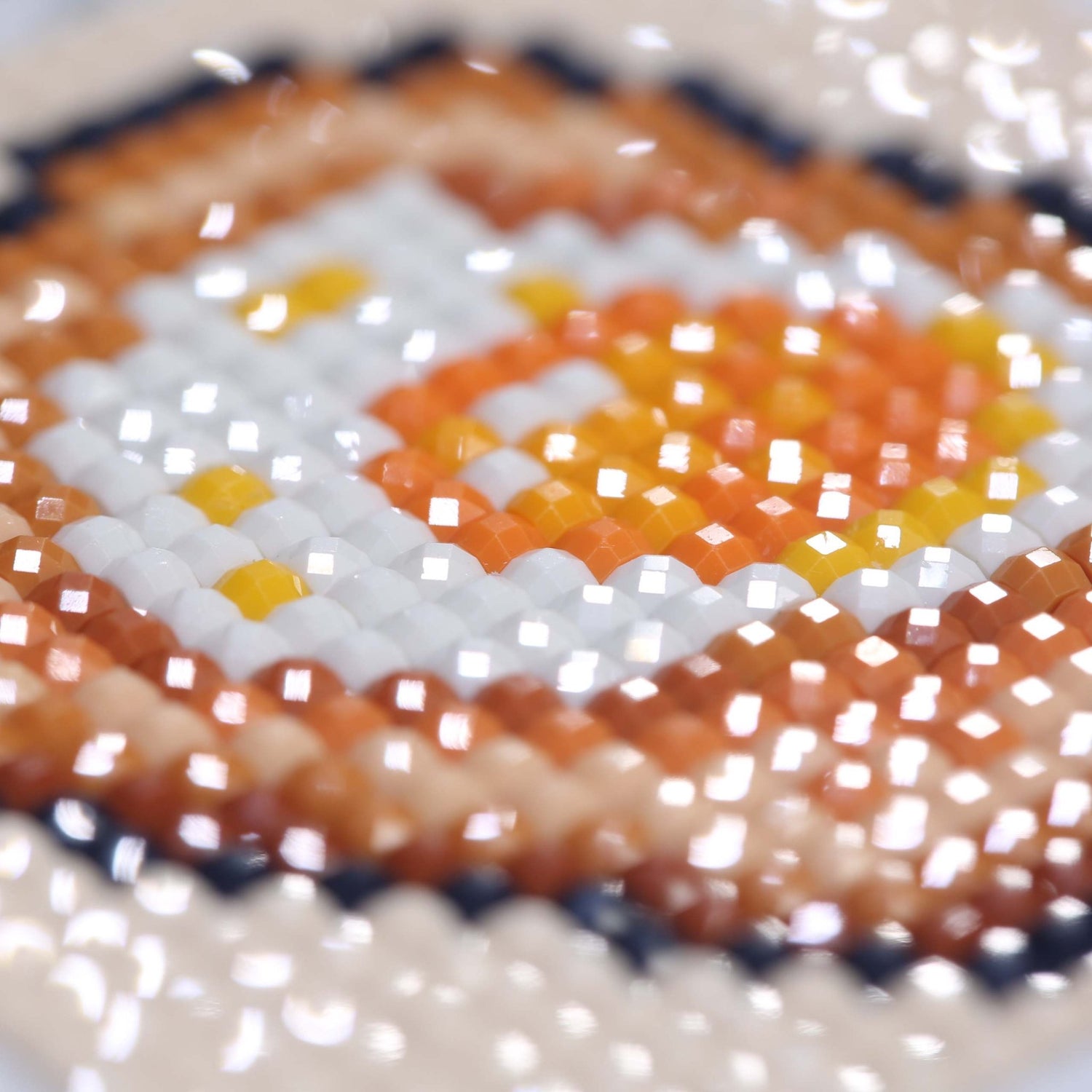 Minigem® :Delicious Breakfast - Forever Young®️ DIY -