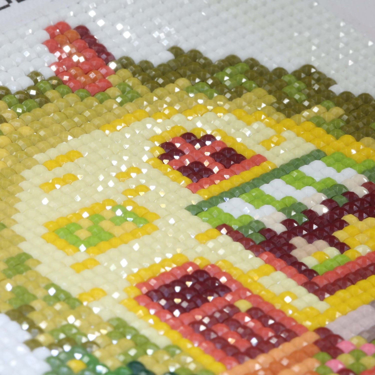 Minigem® :Durian Cottage - Forever Young®️ DIY -