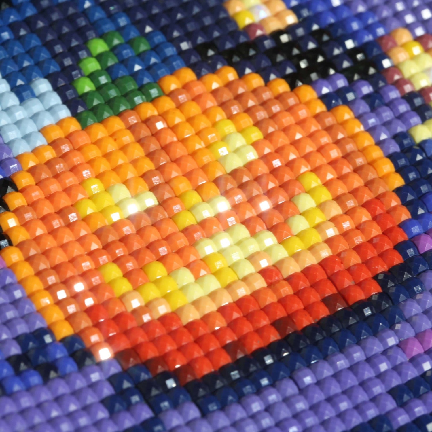 Minigem® : Halloween Collection - Forever Young®️ DIY -