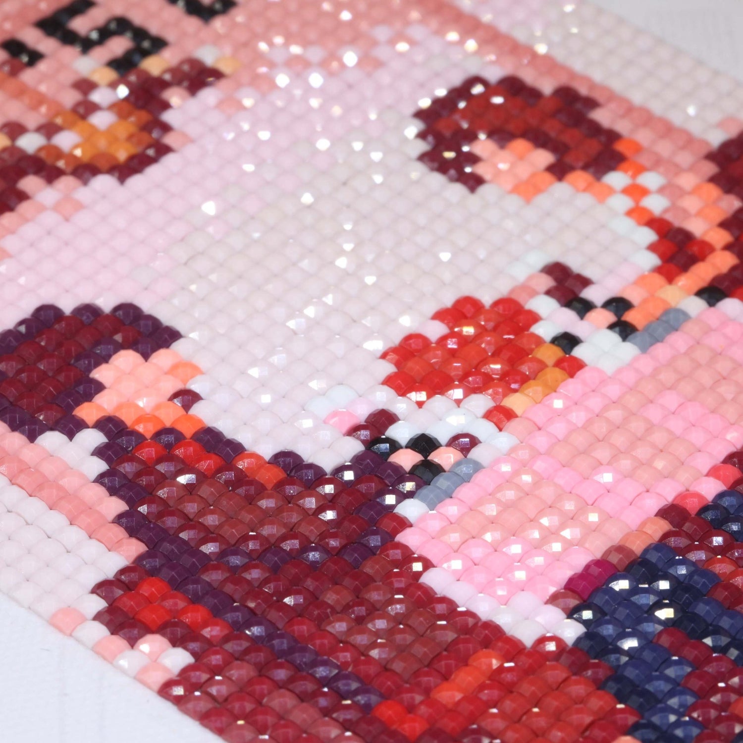 Minigem® :Love Moments Collection - Forever Young®️ DIY -
