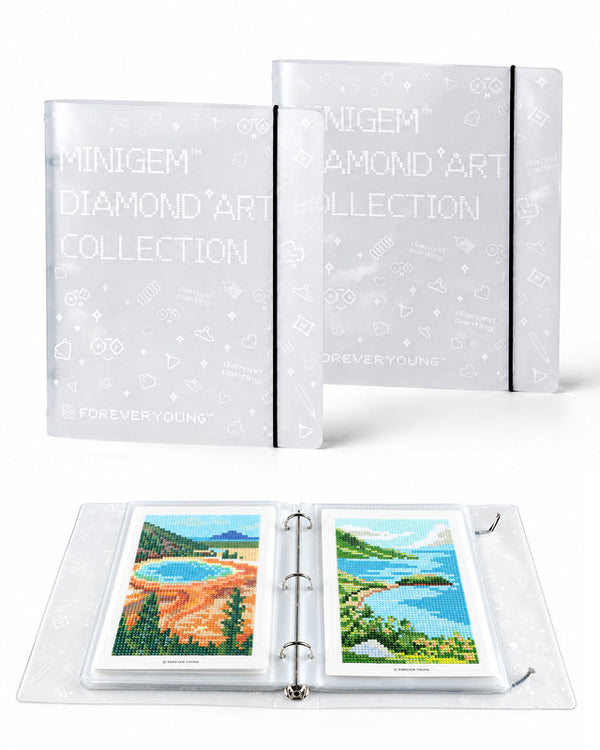 Eine horizontale Schriftrolle mit einer Inschrift 