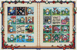 Wonderland Cat Adventures – Storybook Diamond Painting Kit