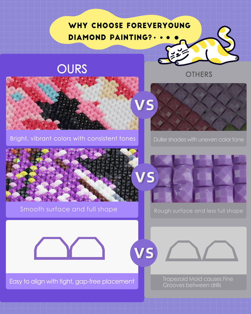 Minigem® : Kitty Around the World
