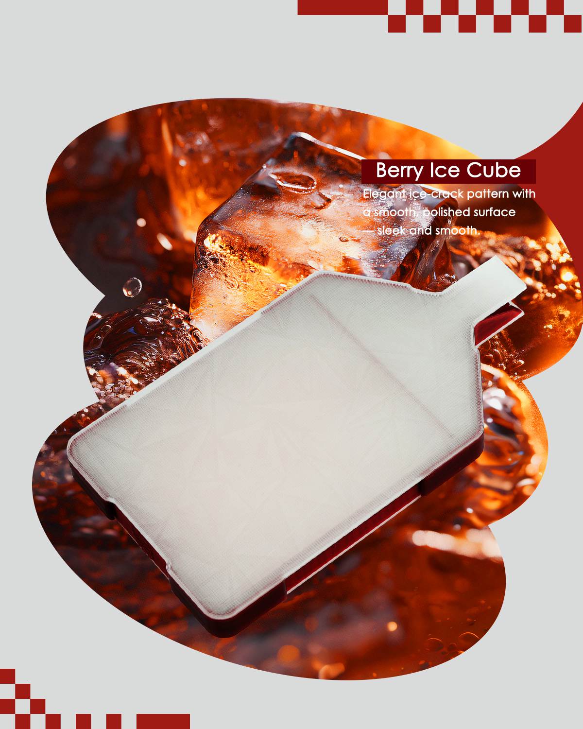 Forever Young Trays – Dual Color