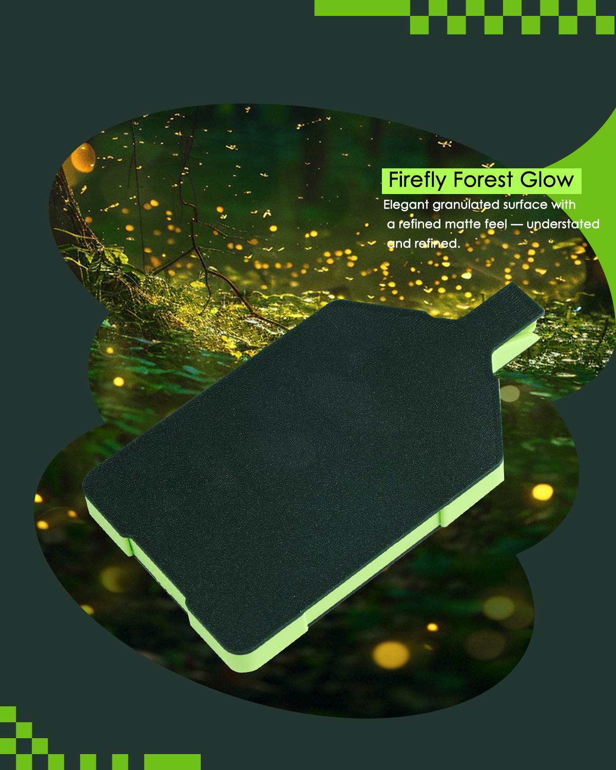 Forever Young Trays – Dual Color