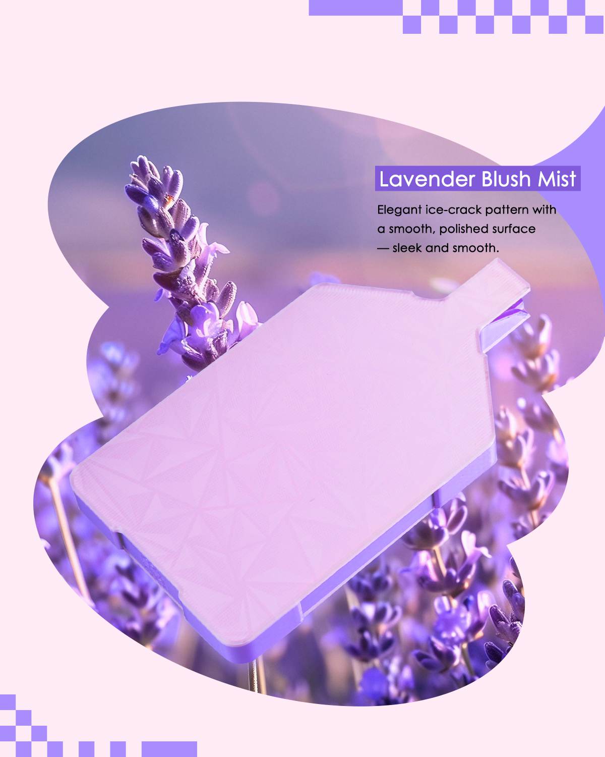 Forever Young Trays – Dual Color