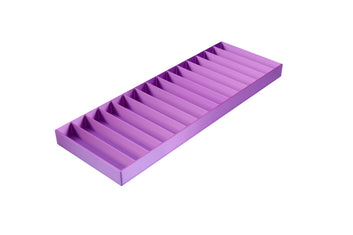Traumfänger