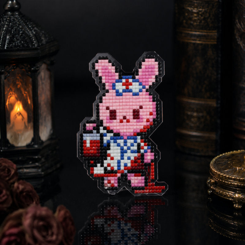 Lumigem Sugary Blood Guardian