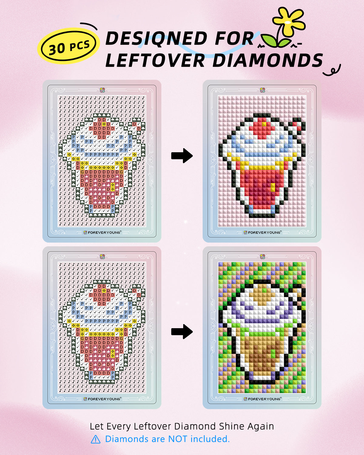 Minigem® : 3-Inch Mini Card Collection