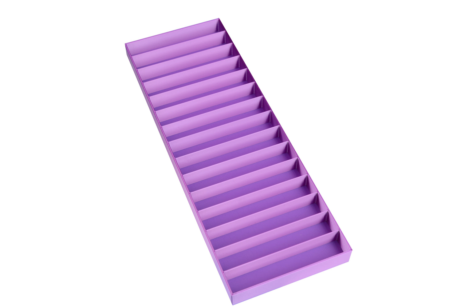 Forever Young Trays : Trays Bottom Bracket