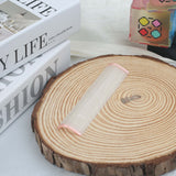 Forever Young Diamond Painting Ruler