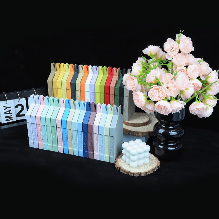 Forever Young Trays: Matte Series