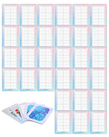 Minigem® : 3-Inch Mini Card Collection