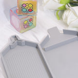 Forever Young Trays: Matte Series