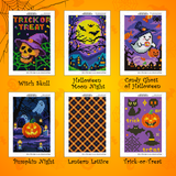 Minigem® : Halloween Collection