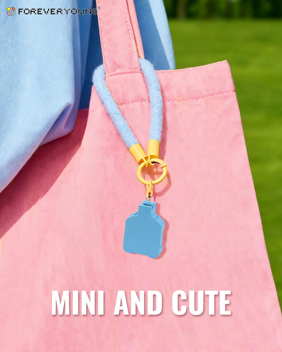 Foreveryoung Diamond Painting Baby Trays