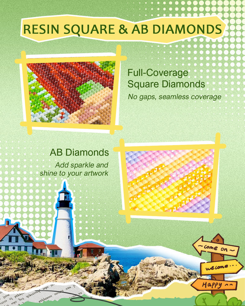 Minigem® : National Park