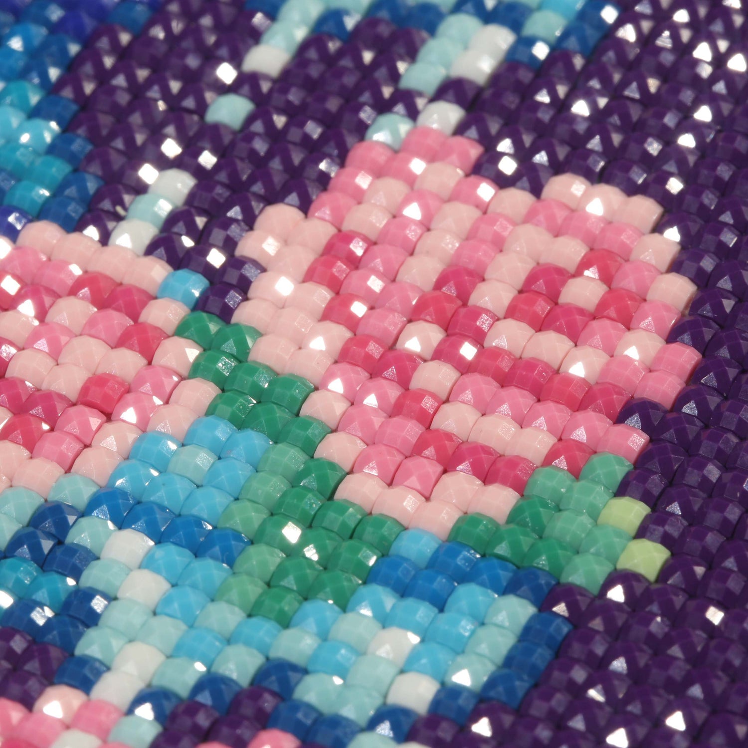 Minigem® :Rose Fountain