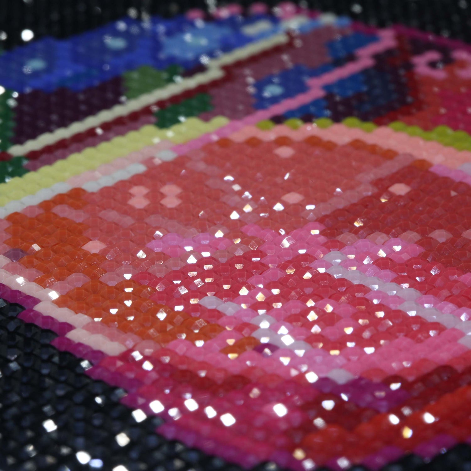 Minigem® :Starlight Cocktails