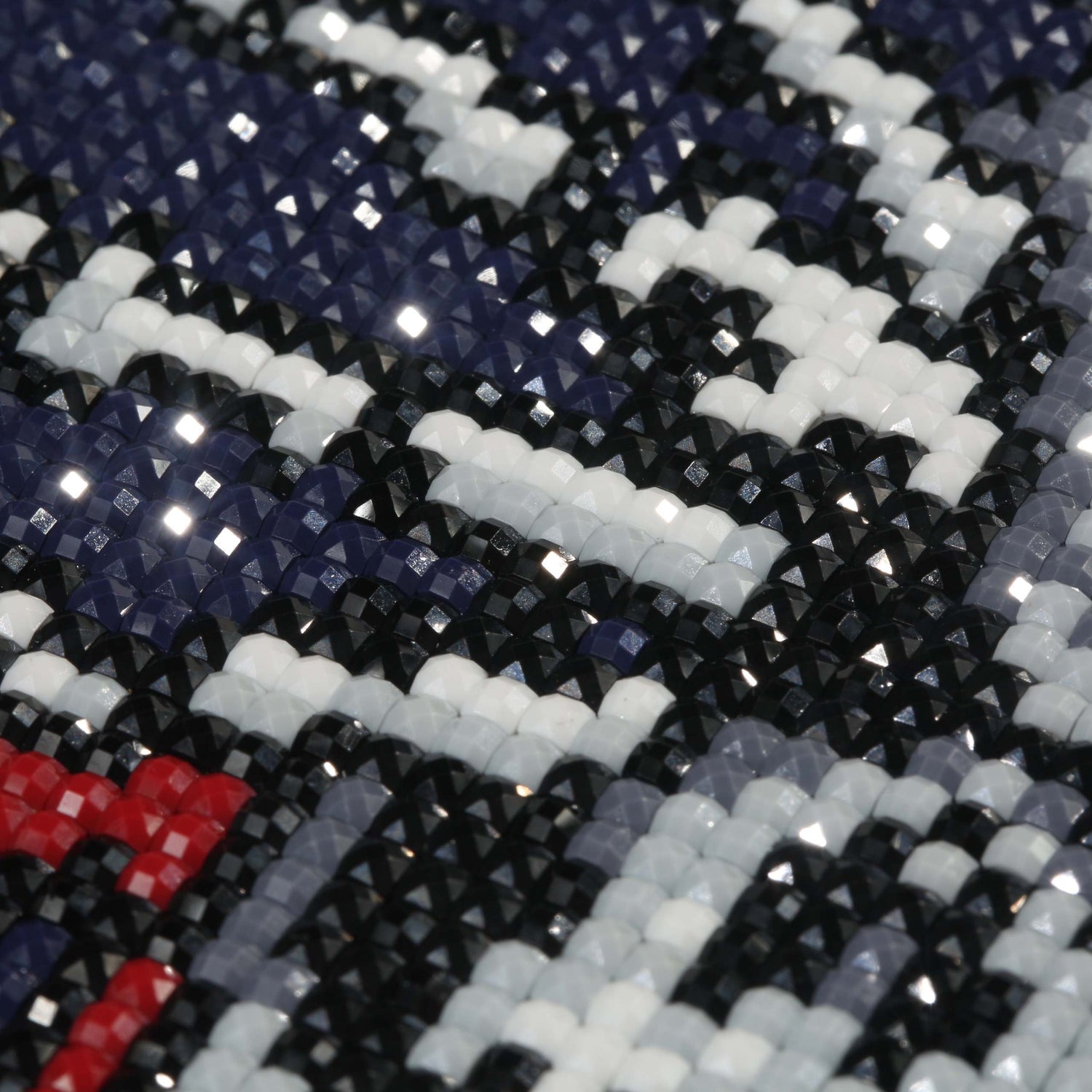 Minigem® :Rift Skull