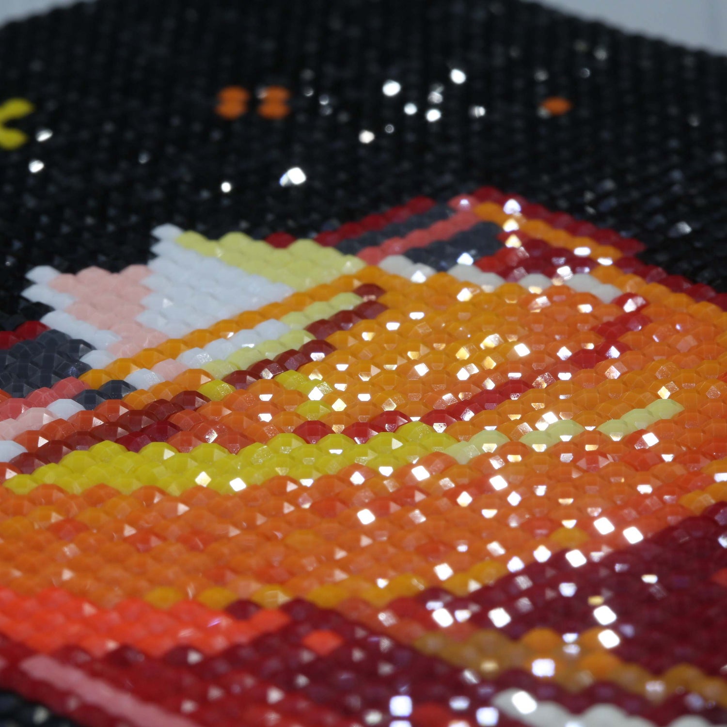 Minigem® :Starlight Cocktails