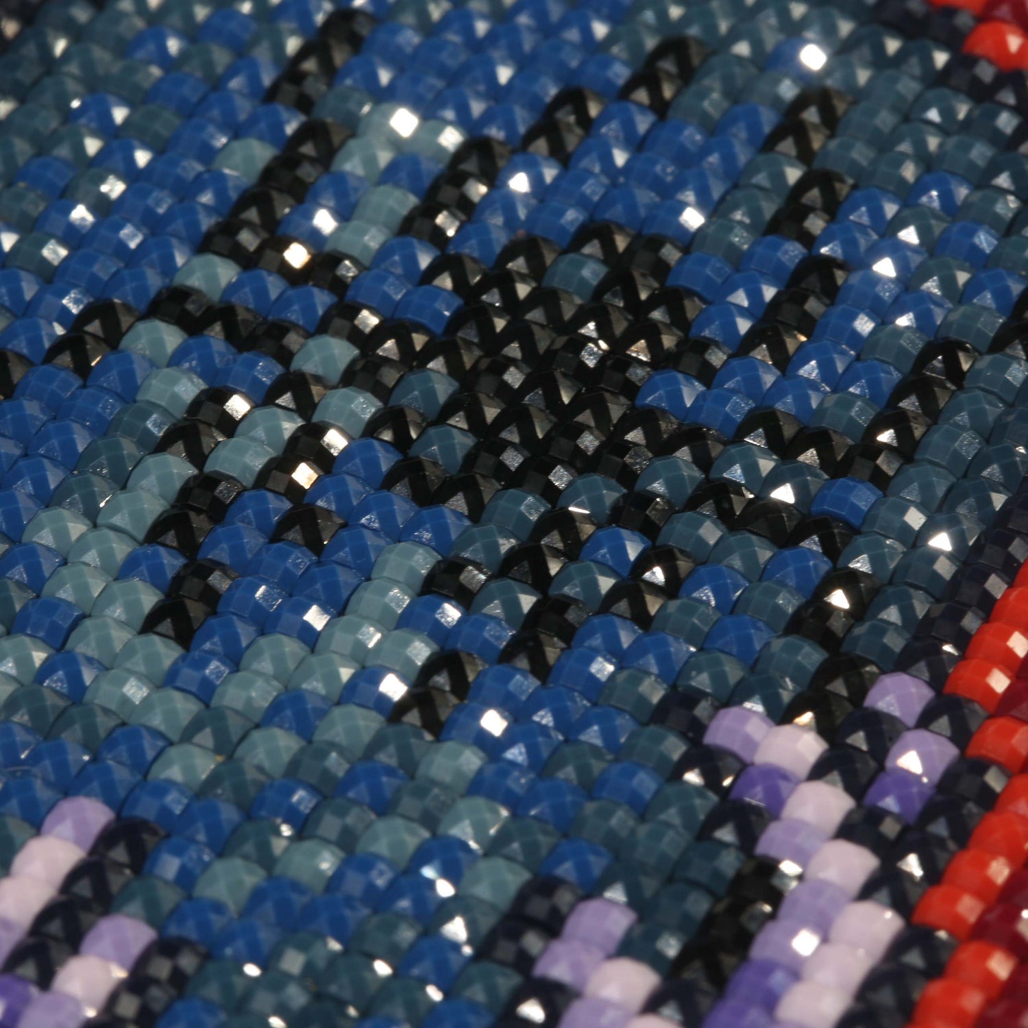 Minigem® :Gravestone