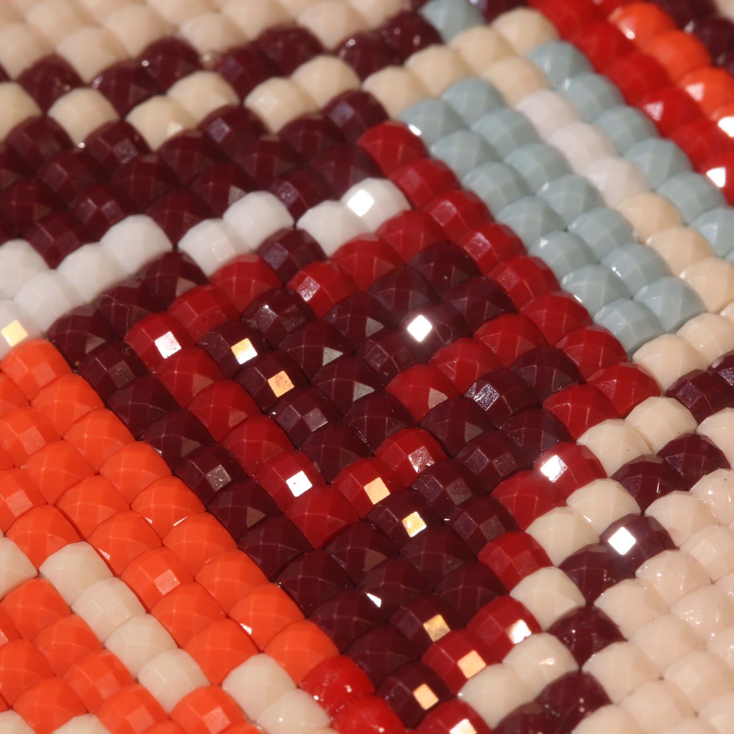 Minigem® :Cola House