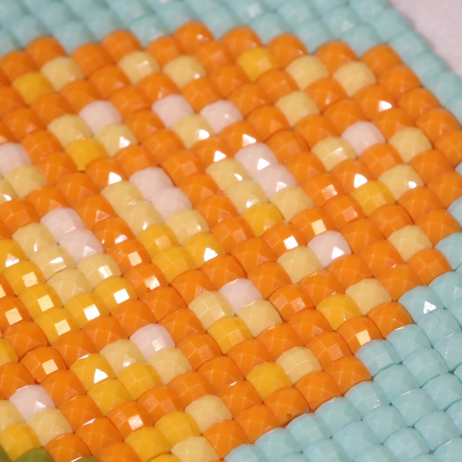 Minigem® :Corn & Popcorn House