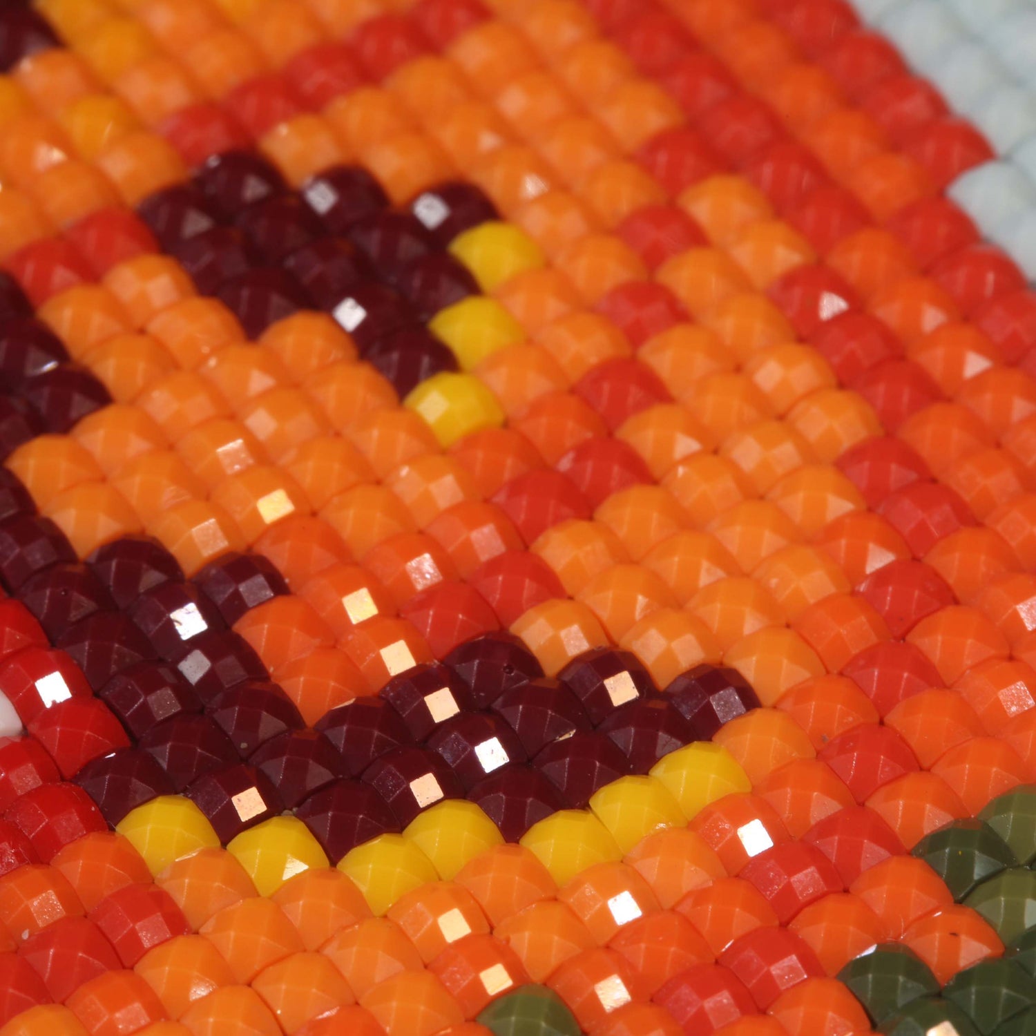 Minigem® :Pumpkin Cinema