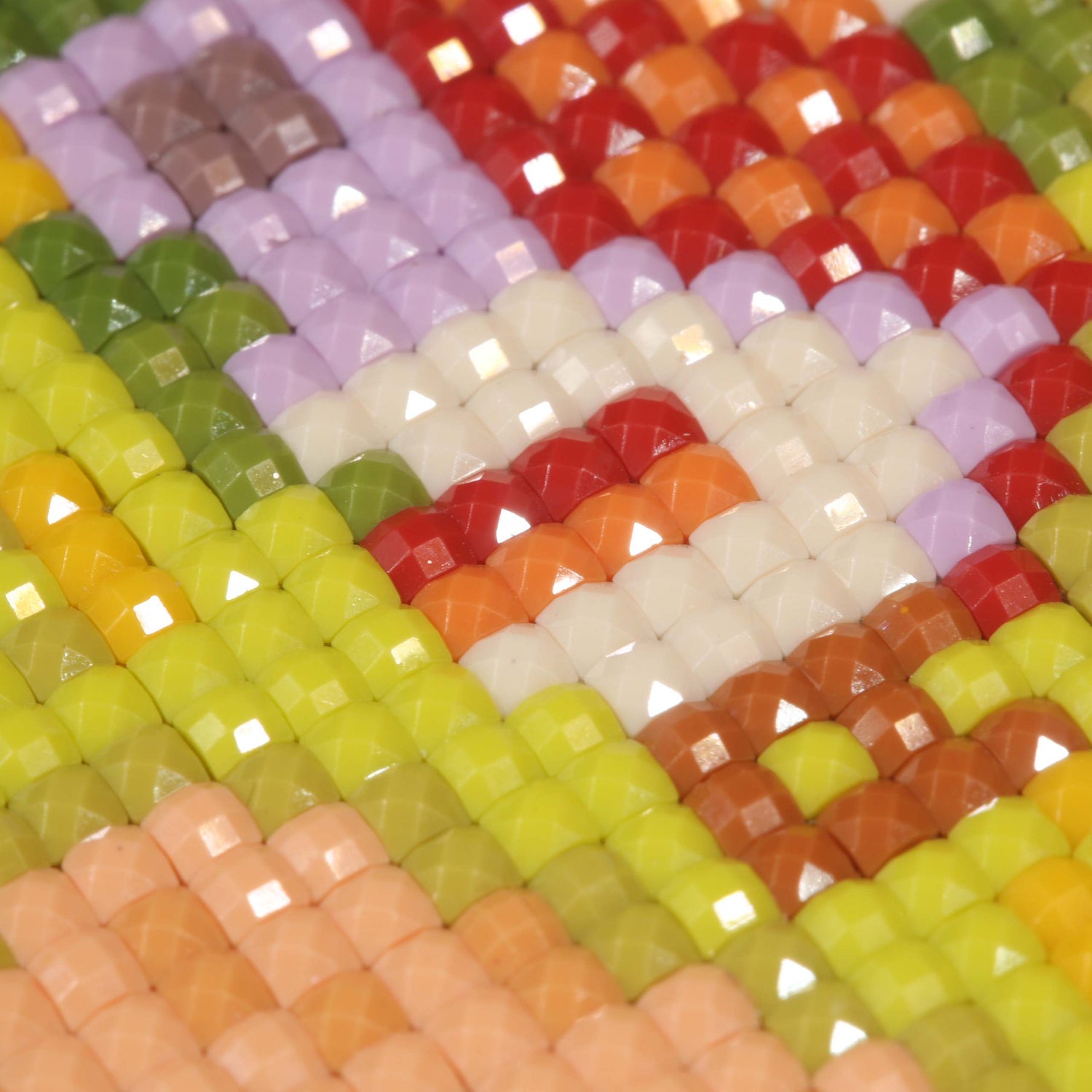 Minigem® :Golden Horizon