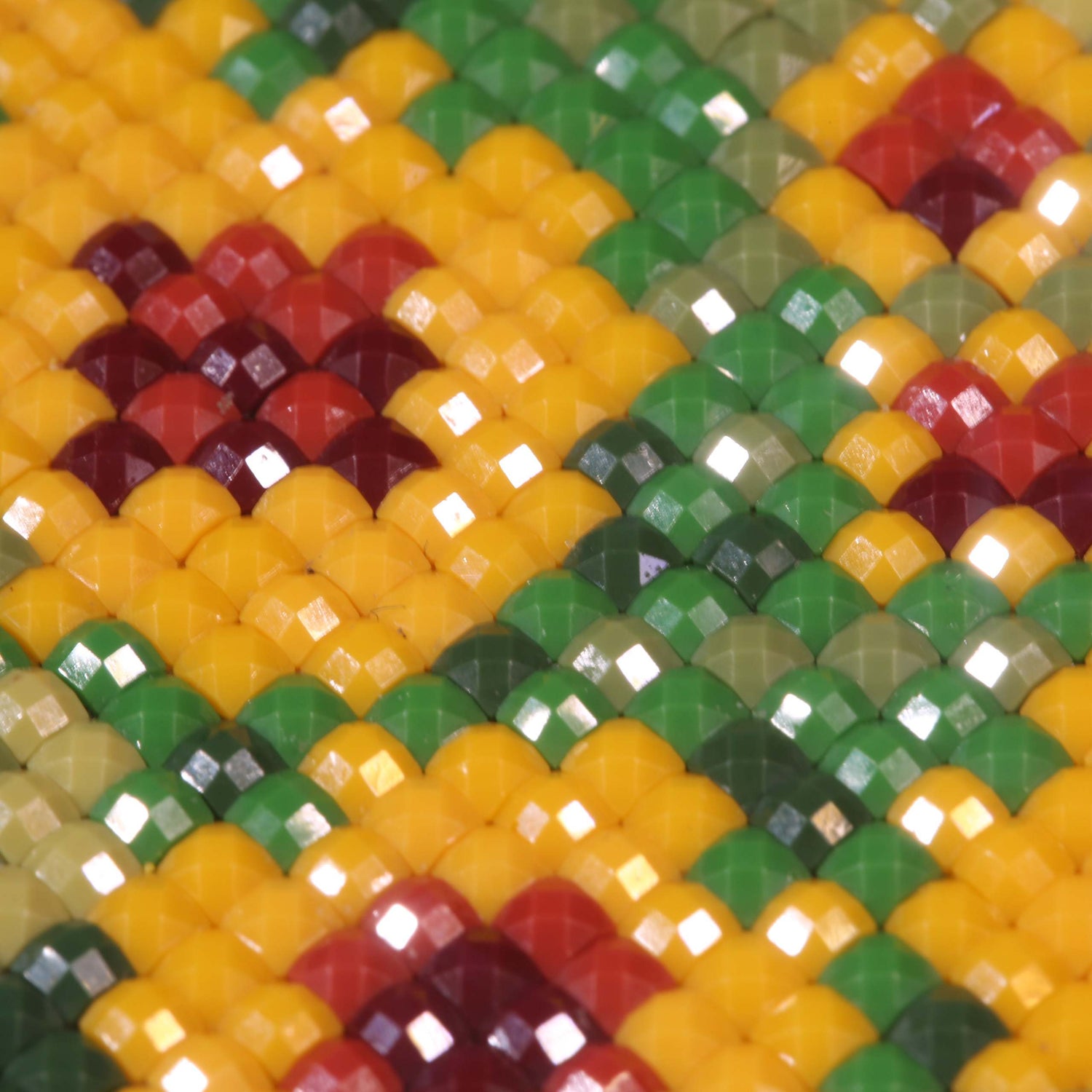 Minigem® :Sunflower Field