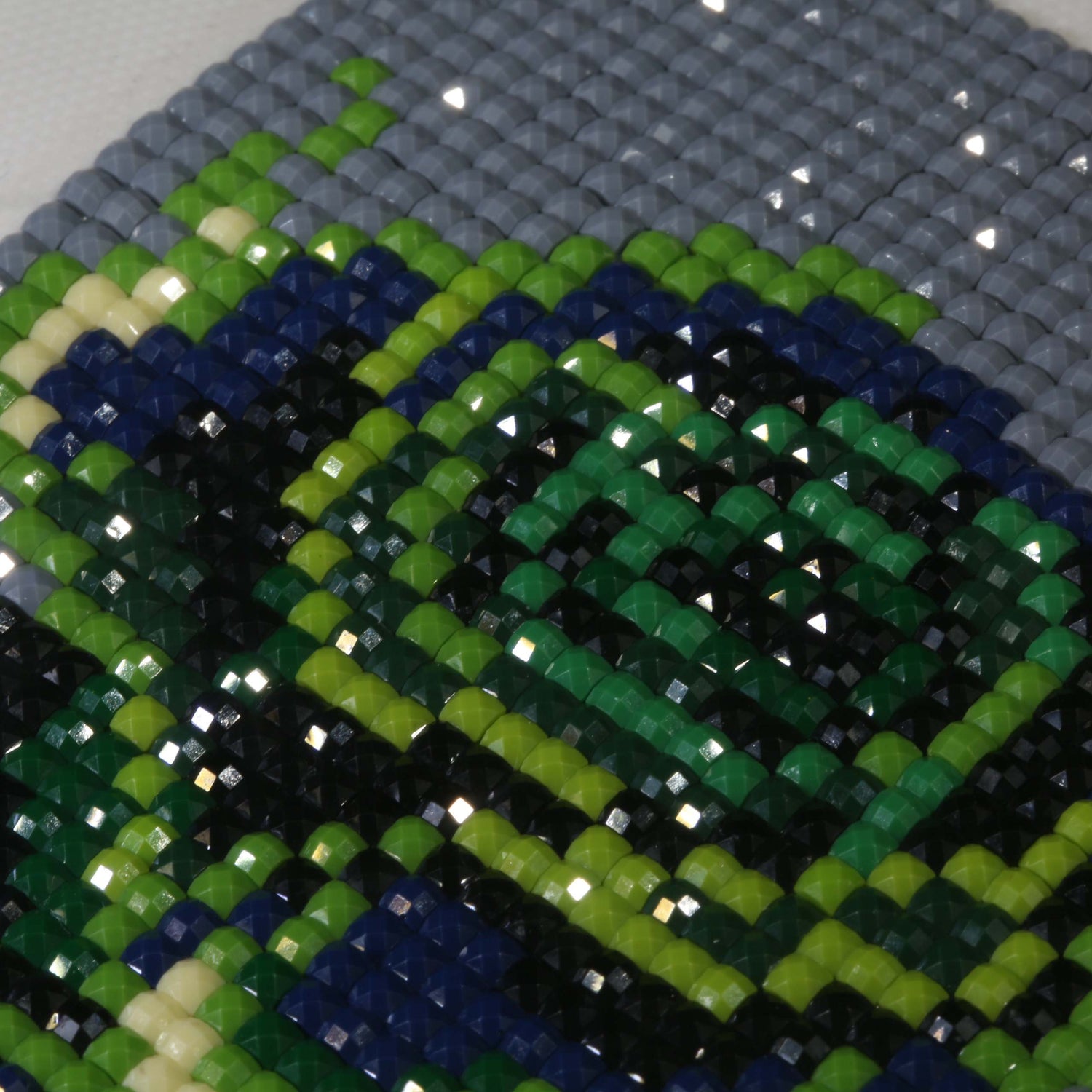 Minigem® :Abyssal Rose