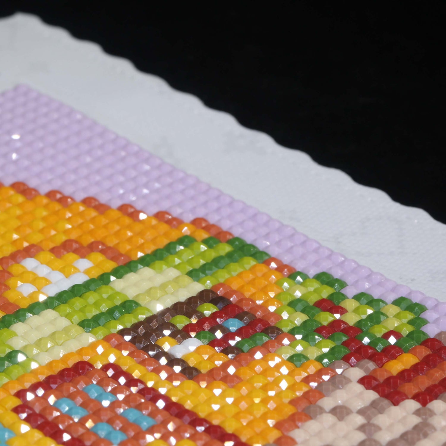 Minigem® :Lemon Drink Shop