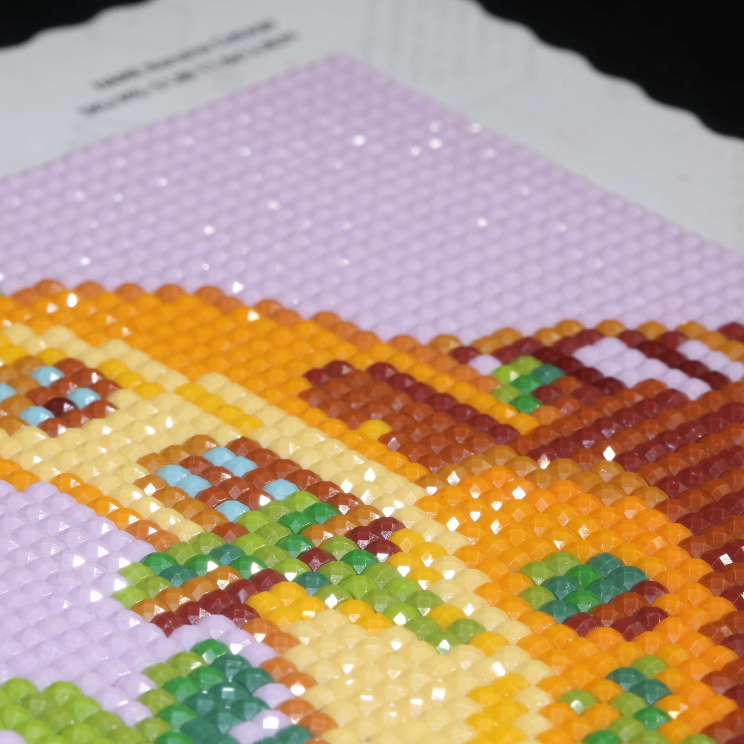 Minigem® :Banana Cottage