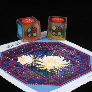 Minigem® :Epiphyllum Window