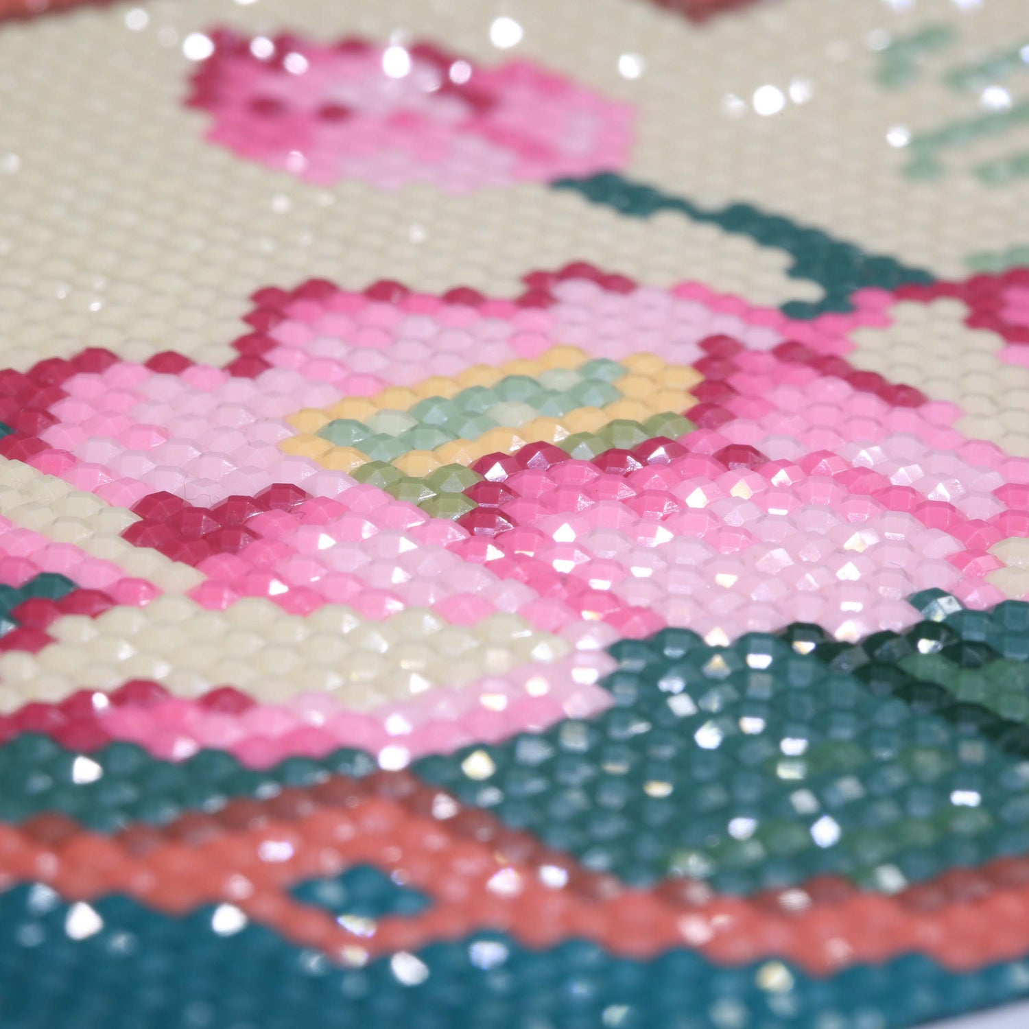 Minigem® :Lotus Blossom