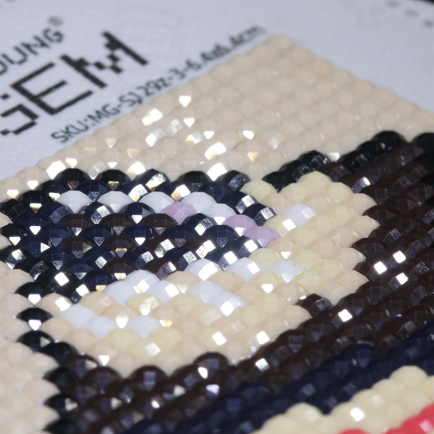 Minigem® :Oreo Desserts