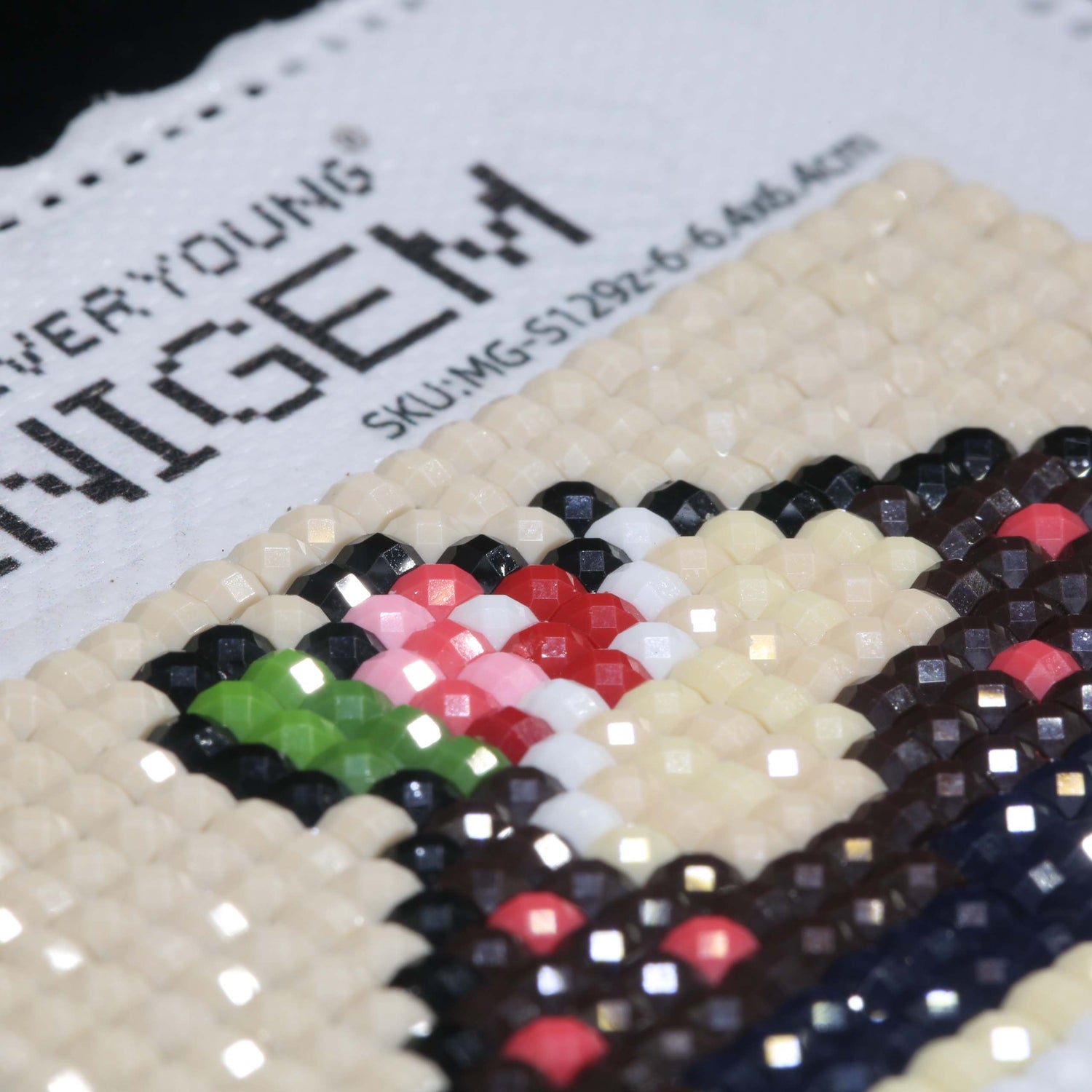 Minigem® :Oreo Desserts