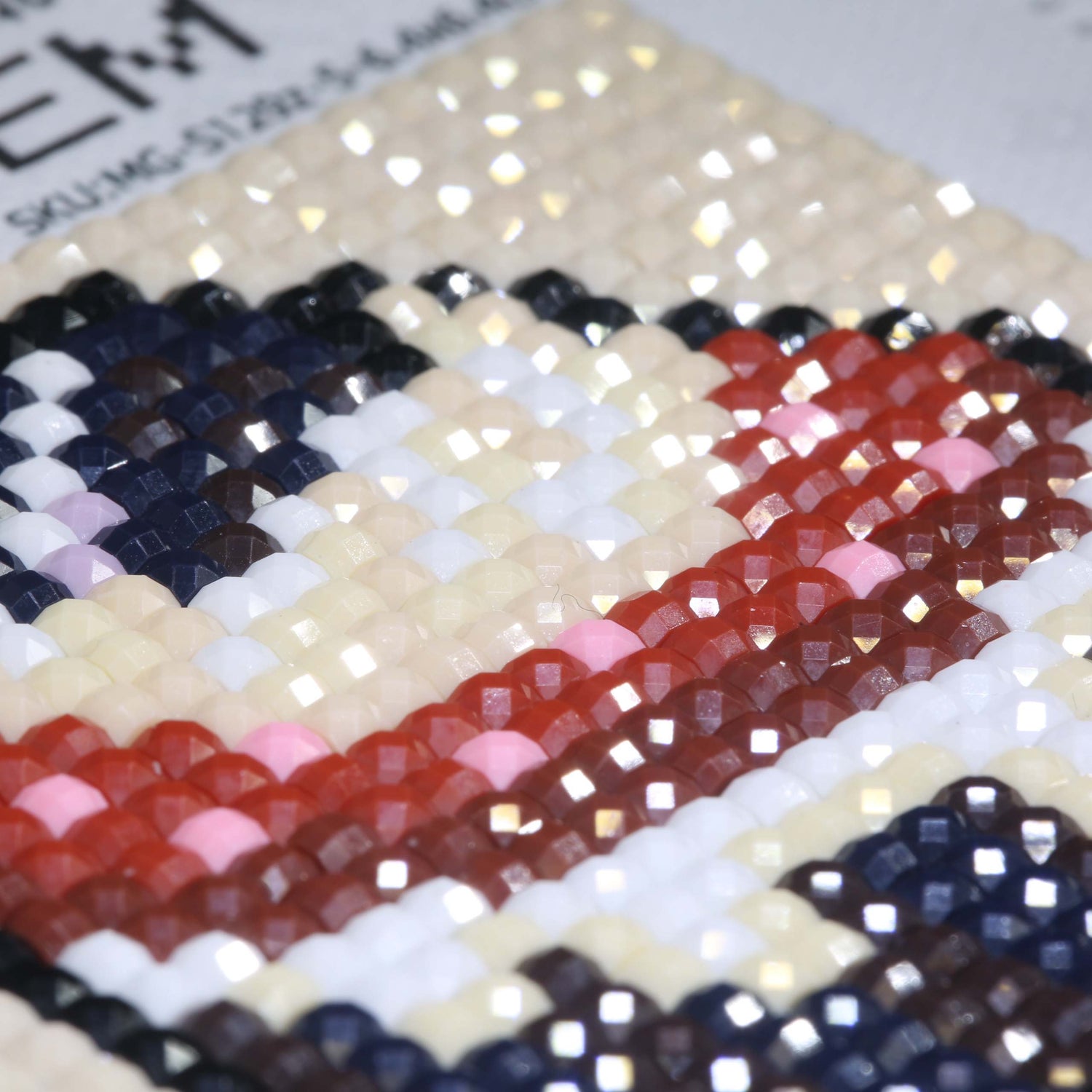 Minigem® :Oreo Desserts