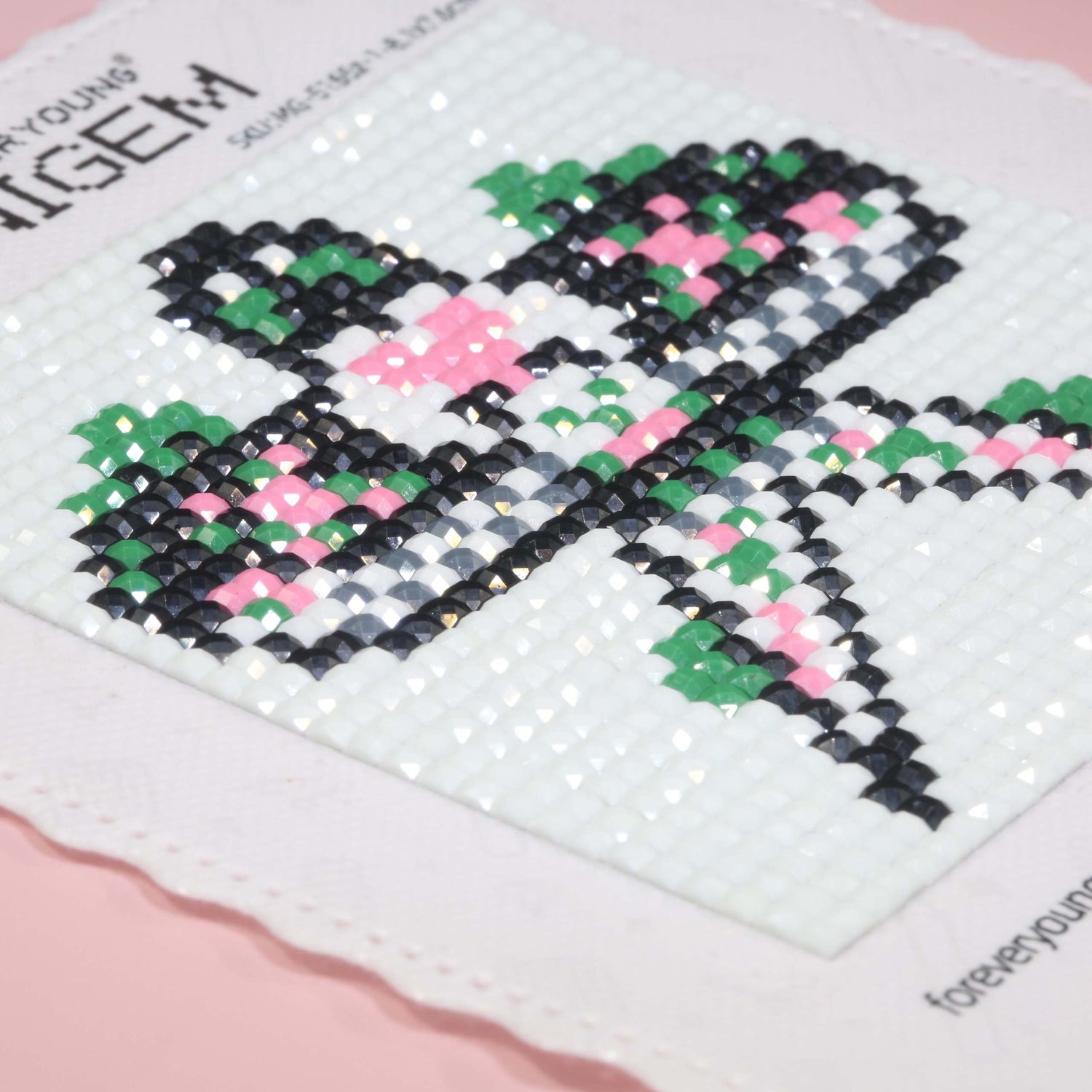 Minigem® :Colorful Kites