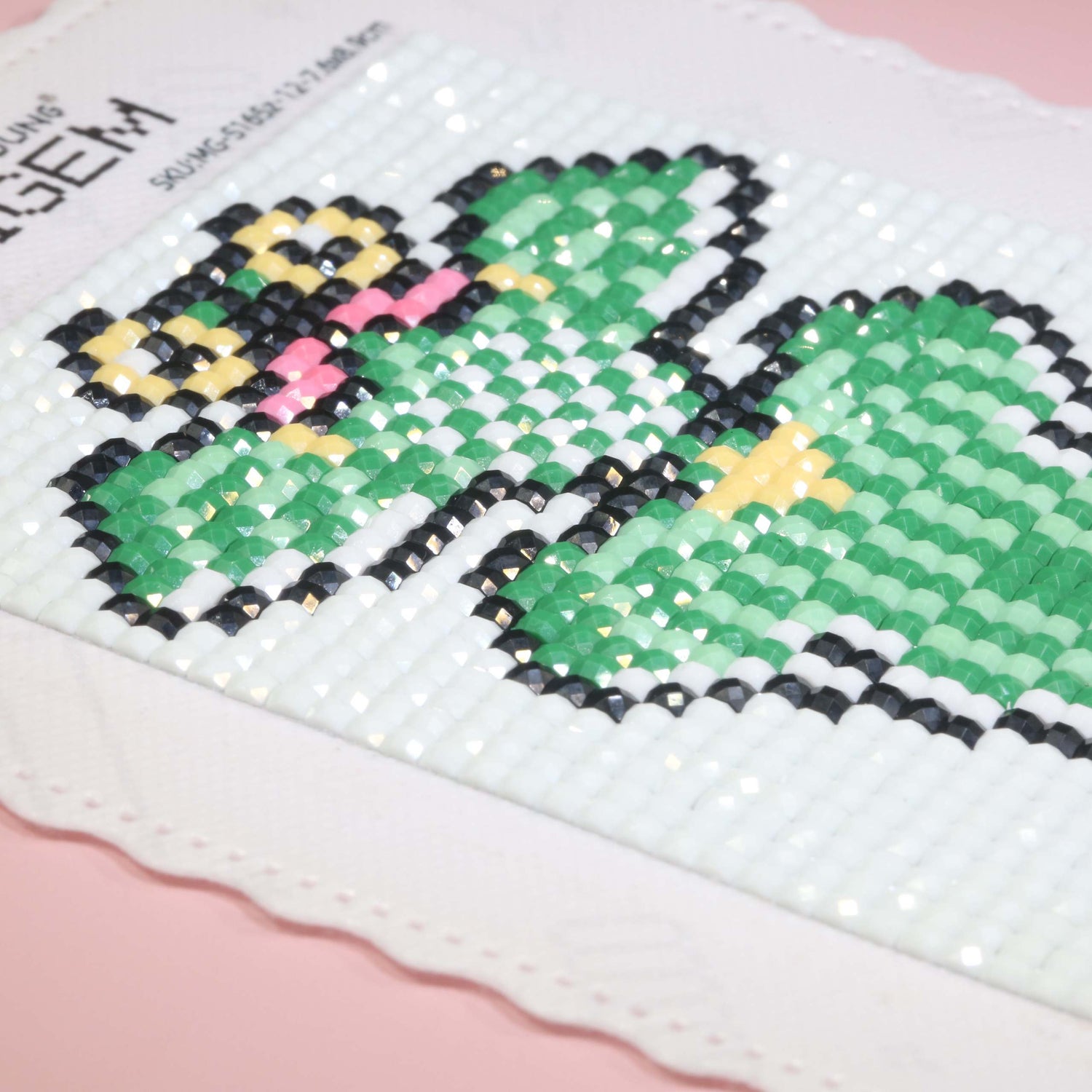 Minigem® :Colorful Kites