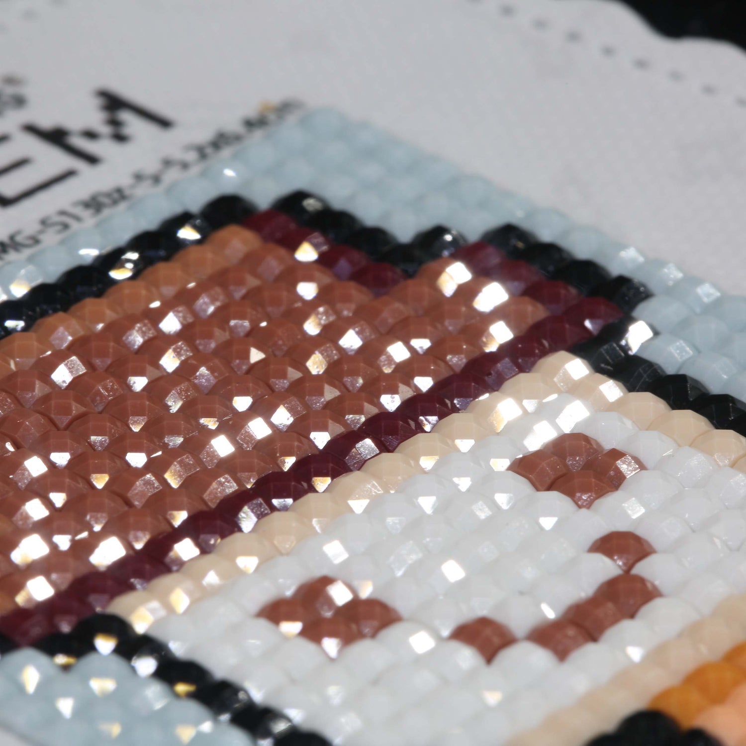 Minigem®:Cute Ice Cream