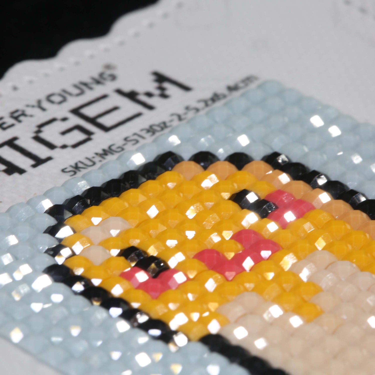 Minigem®:Cute Ice Cream