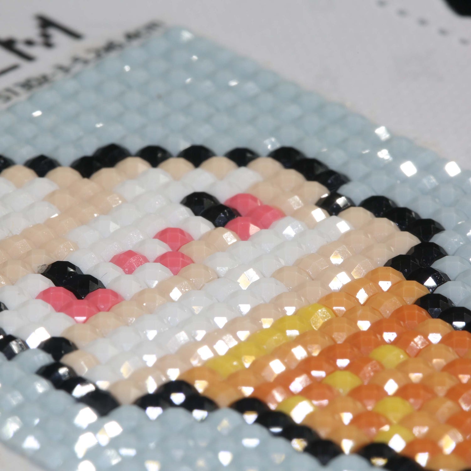 Minigem®:Cute Ice Cream