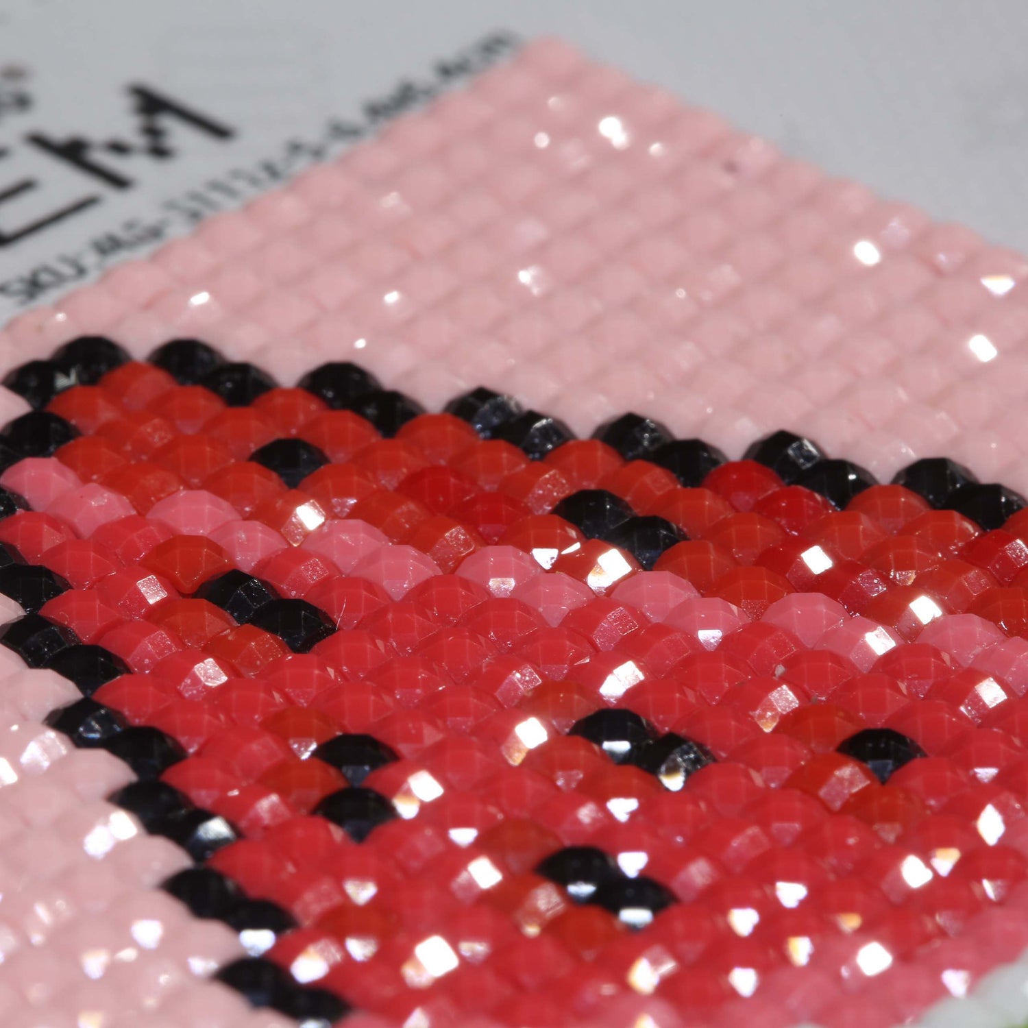 Minigem® :Watermelon Desserts